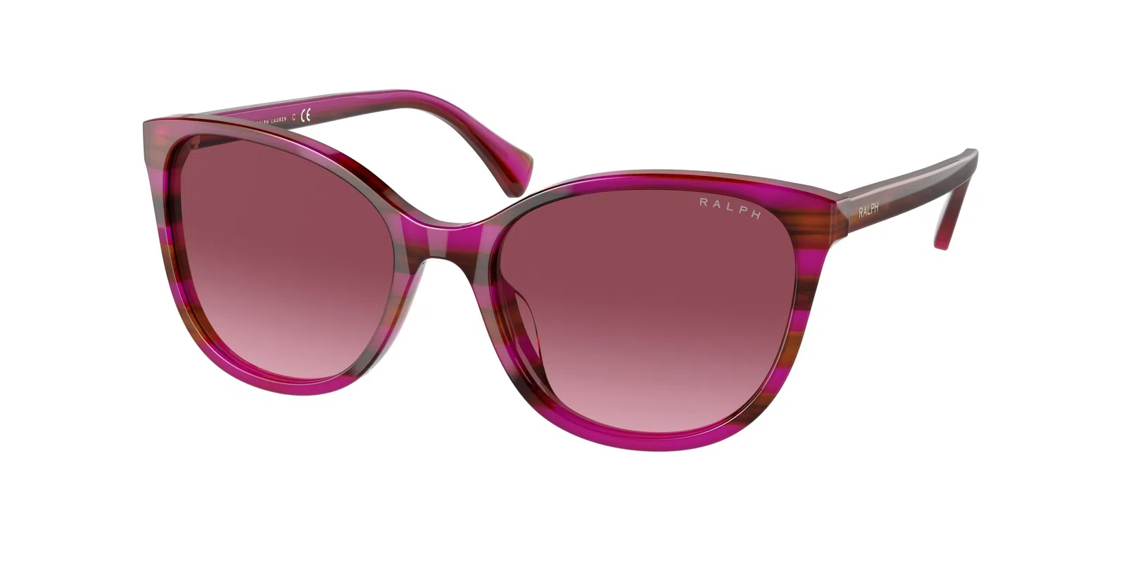 Ralph 5282U Sunglasses - view 5